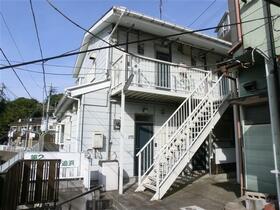 3/3 エントランス