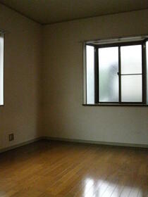 10/10 その他画像