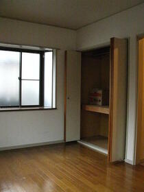 3/10 その他画像