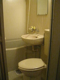 5/10 その他画像