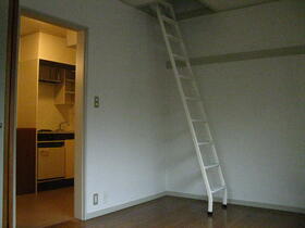 6/10 その他画像