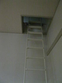 7/10 その他画像