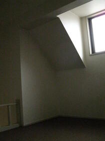 8/10 その他画像