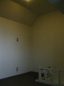 9/10 その他画像