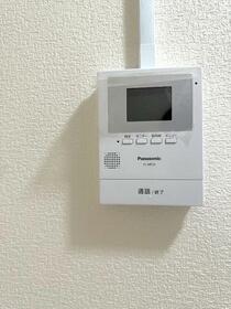 13/15 その他画像