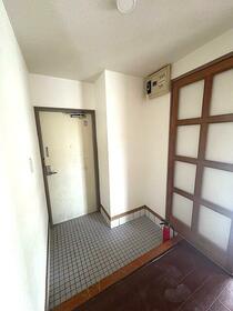 14/15 その他画像