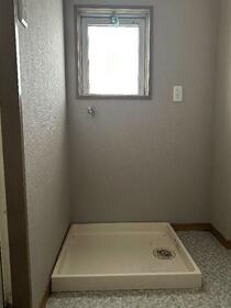 15/15 その他画像