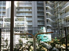 10/15 その他画像