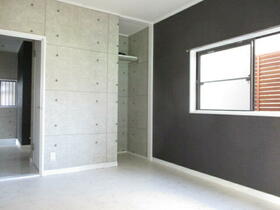 11/15 その他画像