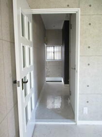 12/15 その他画像