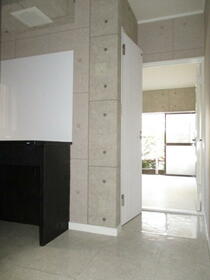 13/15 その他画像