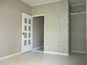 14/15 その他画像