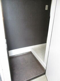 15/15 その他画像