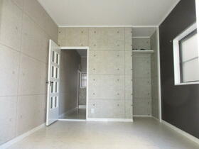 3/15 その他画像