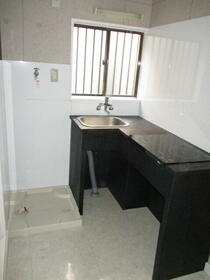 4/15 その他画像