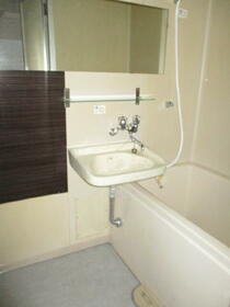 5/15 その他画像