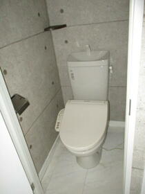 6/15 その他画像