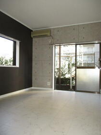 7/15 その他画像