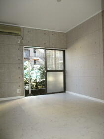 8/15 その他画像