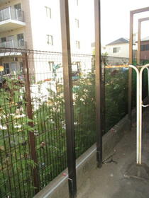 9/15 その他画像