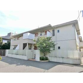 Ｈｏｒｔｅｎｓｉａの外観