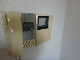 13/16 その他画像