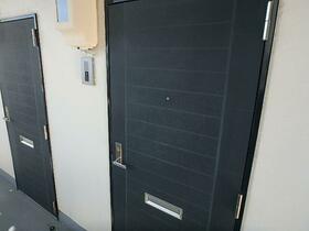 14/16 その他画像