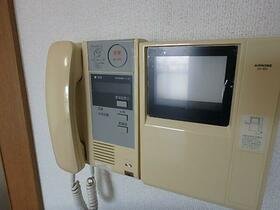 16/16 その他画像