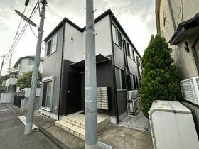 9/10 その他画像