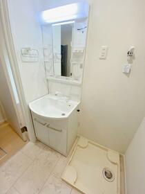 10/16 その他画像