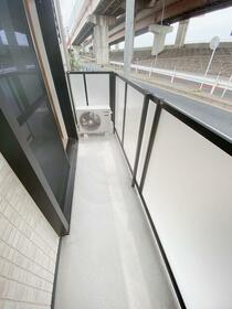 11/16 その他画像