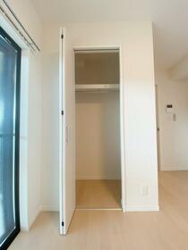 12/16 その他画像