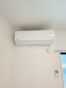 13/16 その他画像