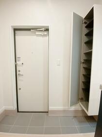 14/16 その他画像