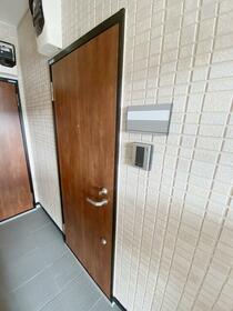 15/16 その他画像