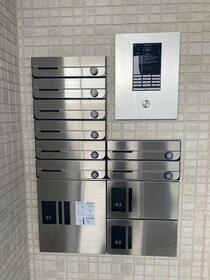 16/16 その他画像