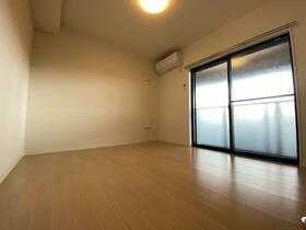 3/16 その他画像