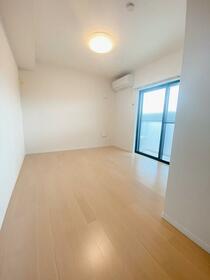 4/16 その他画像