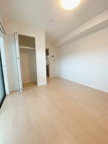 5/16 その他画像