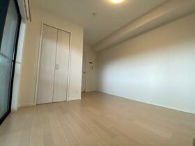 6/16 その他画像