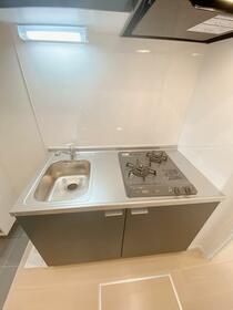 7/16 その他画像