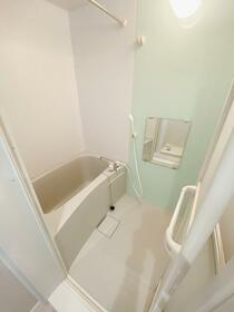 8/16 その他画像