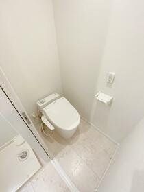 9/16 その他画像