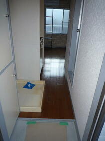 3/11 その他画像