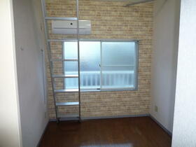 4/11 その他画像