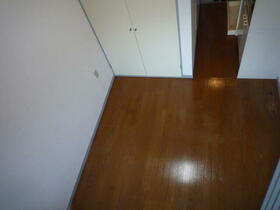 5/11 その他画像