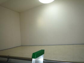 6/11 その他画像