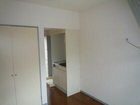 7/11 その他画像