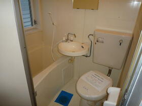 8/11 その他画像