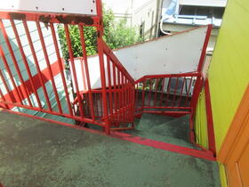 10/10 その他画像